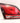 2015 Chevy SS Sedan LH Drivers Inner Tail Light Taillight Lamp OEM