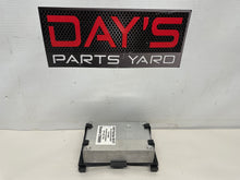 2009 Pontiac G8 GT Module OnStar Communication OEM - Day's Parts Yard