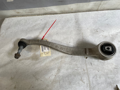 2016 Chevy SS Sedan Front RH Passenger Lower Control Arm OEM - Day's Parts Yard