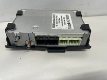 2009 Pontiac G8 GT Module OnStar Communication OEM - Day's Parts Yard