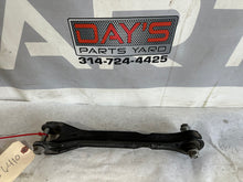 2017 Chevy Camaro ZL1 Rear LH Driver Upper Control Arm OEM - Day's Parts Yard