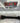 2017 Chevy Camaro ZL1 Rear LH Driver Upper Control Arm OEM