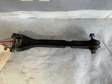 2017 Chevy Camaro ZL1 Rear LH Driver Upper Control Arm OEM - Day's Parts Yard