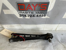 2017 Chevy Camaro ZL1 Rear RH Passenger Upper Control Arm OEM - Day's Parts Yard