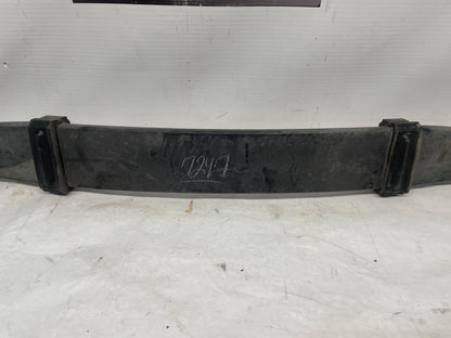 2008 Chevy Corvette Rear Suspension Single Mono Leaf Spring OEM Factory - Day's Parts Yard