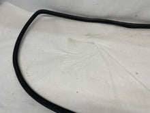 2005 Pontiac GTO RH Passenger Door Rubber Weather Strip Seal OEM