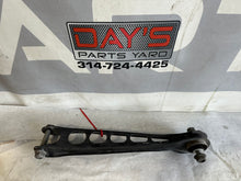 2017 Chevy Camaro ZL1 Rear RH Passenger Control Arm OEM - Day's Parts Yard