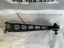 2017 Chevy Camaro ZL1 Rear RH Passenger Control Arm OEM - Day's Parts Yard