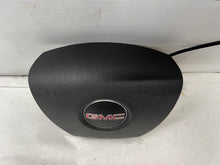 2013 GMC Sierra C1500 SLE Steering Wheel Airbag OEM - Day's Parts Yard
