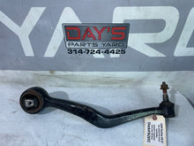 2009 Pontiac G8 Front LH Driver Lower Control Arm OEM - Day's Parts Yard