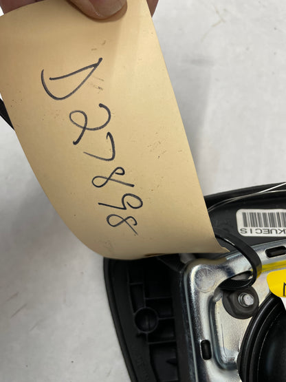 2013 GMC Sierra C1500 SLE Steering Wheel Airbag OEM - Day's Parts Yard