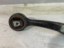 2009 Pontiac G8 Front LH Driver Lower Control Arm OEM - Day's Parts Yard