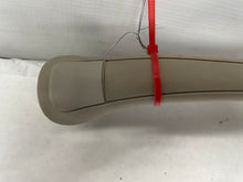 2013 GMC Sierra C1500 SLE RH Passenger Front Grab Handle OEM - Day's Parts Yard