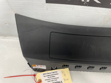 2013 Chevy Caprice RH Passenger Dash Knee Air Bag Airbag OEM - Day's Parts Yard