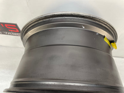 2010 Cadillac CTS-V Sedan Niche Wheel Rim 20x10