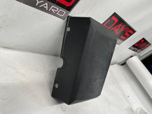 2013 GMC Sierra C1500 SLE Engine Fuse Box Cover Panel OEM - Day's Parts Yard