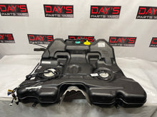 2016 Chevy SS Sedan Complete Fuel Gas Tank w/ Pumps OEM - Day's Parts Yard