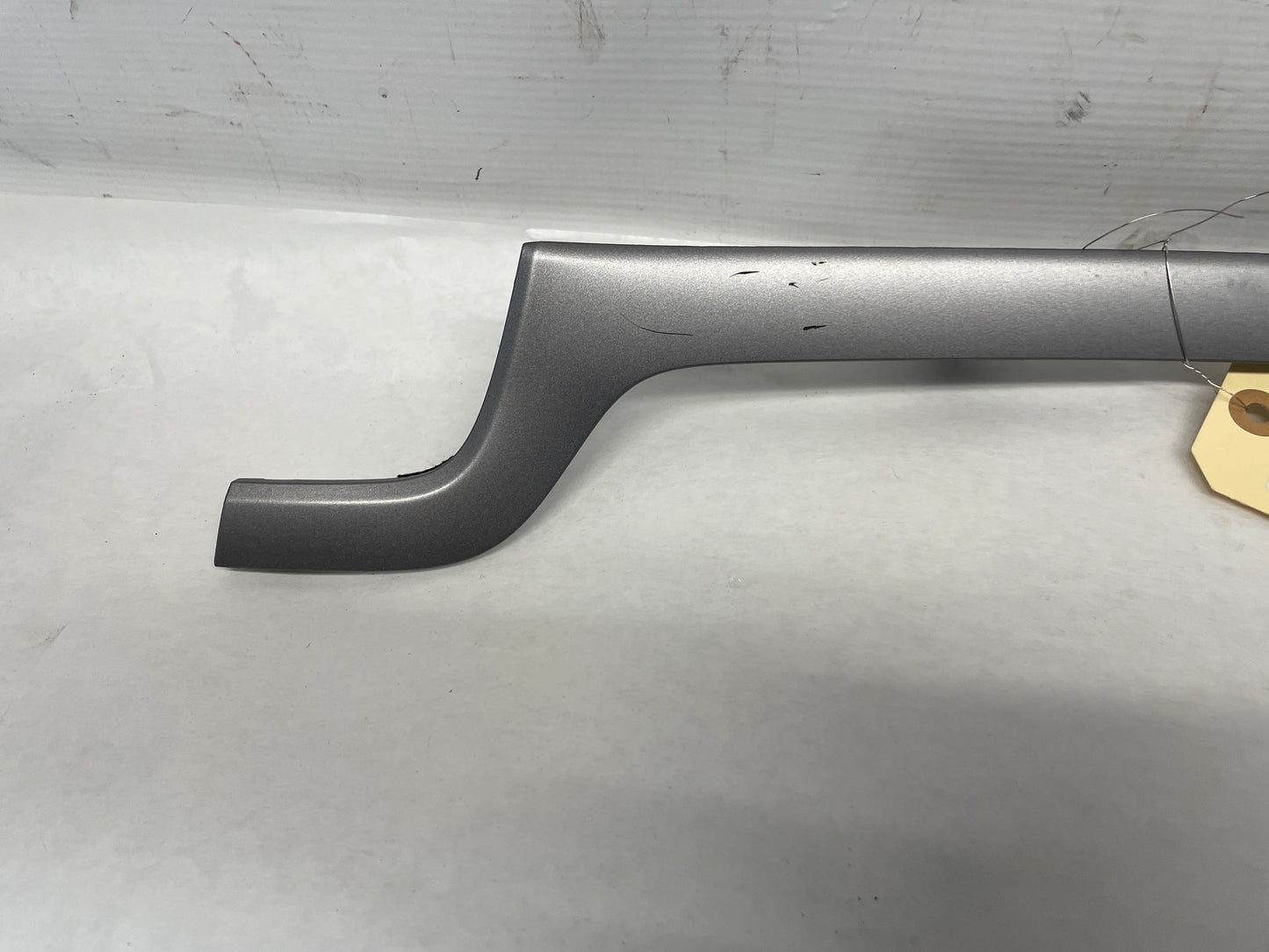 2013 Chevy Caprice RH & LH Dash Trim Molding Applique OEM - Day's Parts Yard