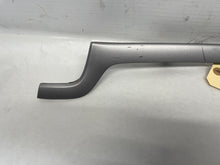 2013 Chevy Caprice RH & LH Dash Trim Molding Applique OEM - Day's Parts Yard