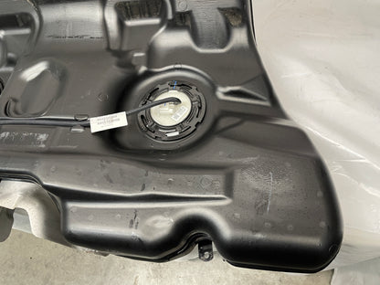 2016 Chevy SS Sedan Complete Fuel Gas Tank w/ Pumps OEM - Day's Parts Yard