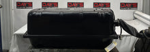 2006 Pontiac GTO Fuel Gas Tank OEM - Day's Parts Yard