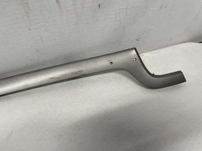2013 Chevy Caprice RH & LH Dash Trim Molding Applique OEM - Day's Parts Yard