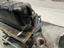 2006 Pontiac GTO Fuel Gas Tank OEM - Day's Parts Yard