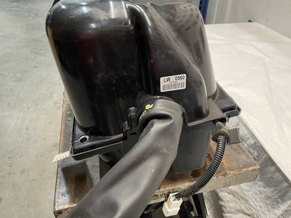 2006 Pontiac GTO Fuel Gas Tank OEM - Day's Parts Yard