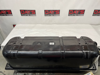2006 Pontiac GTO Fuel Gas Tank OEM - Day's Parts Yard