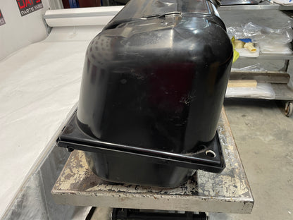 2006 Pontiac GTO Fuel Gas Tank OEM - Day's Parts Yard