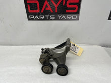 2006 Pontiac GTO AC A/C Air Conditioner Compressor Bracket OEM - Day's Parts Yard