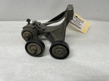 2006 Pontiac GTO AC A/C Air Conditioner Compressor Bracket OEM - Day's Parts Yard