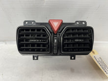 2006 Pontiac GTO Center Dash HVAC Vent w/ Hazard Button OEM - Day's Parts Yard