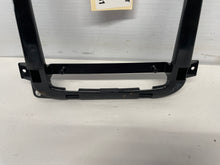 2009 Pontiac G8 GT Over Head Dome Light Frame w/ Hardware OEM - Day's Parts Yard