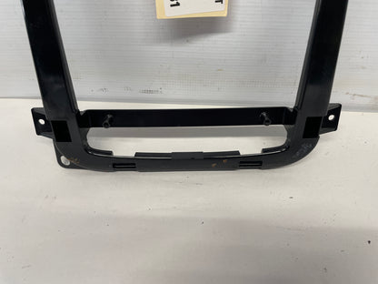 2009 Pontiac G8 GT Over Head Dome Light Frame w/ Hardware OEM - Day's Parts Yard