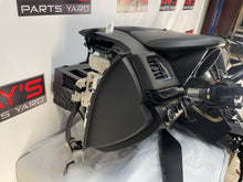 2015 Chevy SS Sedan Complete Dash & Center Console w/ Shifter OEM