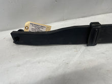 2008 Chevy Corvette Front Suspension Single Mono Leaf Spring OEM Factory - Day's Parts Yard