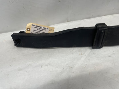 2008 Chevy Corvette Front Suspension Single Mono Leaf Spring OEM Factory - Day's Parts Yard