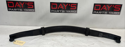 2008 Chevy Corvette Front Suspension Single Mono Leaf Spring OEM Factory - Day's Parts Yard