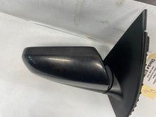 2013 Chevy Caprice RH Passenger Exterior Outside Mirror Black OEM