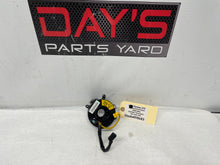 2006 Pontiac GTO Steering Wheel Clock Spring Coil OEM - Day's Parts Yard