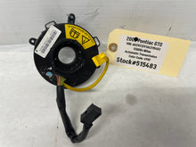 2006 Pontiac GTO Steering Wheel Clock Spring Coil OEM - Day's Parts Yard