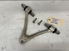 2008 Chevy Corvette LH Driver Upper Front Control Arm OEM - Day's Parts Yard