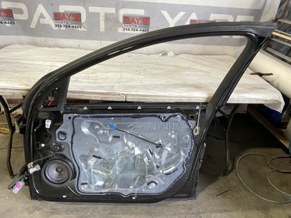 2014 Chevy SS Sedan Front RH Passenger Door OEM