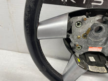 2006 Pontiac GTO Steering Wheel OEM - Day's Parts Yard