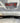 2017 Chevy Camaro ZL1 Rear RH Passenger Control Arm Adjust Link Rod OEM