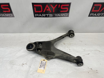 2008 Chevy Corvette Front Lower Control Arm LH Driver OEM - Day's Parts Yard