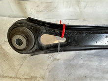 2017 Chevy Camaro ZL1 Rear RH Passenger Control Arm Adjust Link Rod OEM - Day's Parts Yard