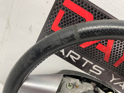 2006 Pontiac GTO Steering Wheel OEM - Day's Parts Yard