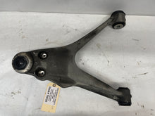 2008 Chevy Corvette Front Lower Control Arm LH Driver OEM - Day's Parts Yard